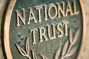 National Trust