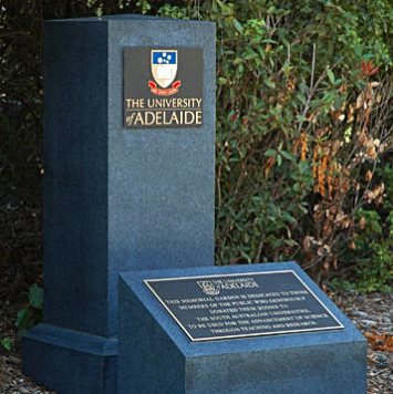 universityadelaid universityadelaid